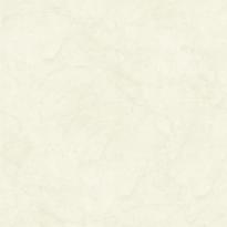 Bernardo Bartalucci Blue Carnazza 5060-3 10.05м x 106см поверхность матовая