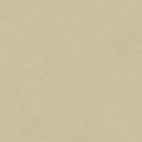 Bernardo Bartalucci Blue Carnazza 5060-4 10.05м x 106см поверхность матовая