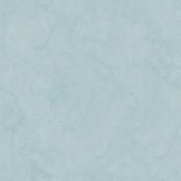Bernardo Bartalucci Blue Carnazza 5060-5 10.05м x 106см поверхность матовая