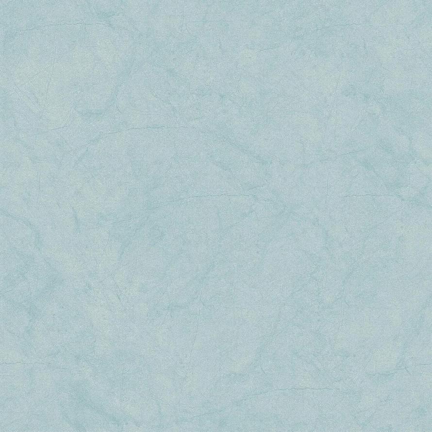 Bernardo Bartalucci Blue Carnazza 5060-5 10.05м x 106см поверхность матовая