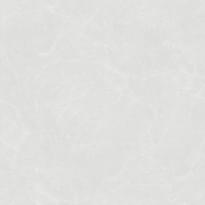 Bernardo Bartalucci Blue Carnazza 5060-6 10.05м x 106см поверхность матовая