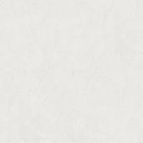 Bernardo Bartalucci Blue Carnazza 5060-7 10.05м x 106см поверхность матовая