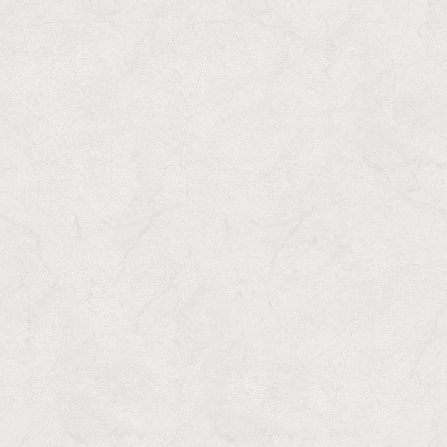 Bernardo Bartalucci Blue Carnazza 5060-7 10.05м x 106см поверхность матовая