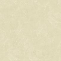 Bernardo Bartalucci Blue Carnazza 5060-8 10.05м x 106см поверхность матовая