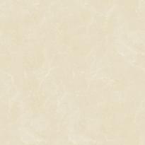 Bernardo Bartalucci Blue Carnazza 5060-9 10.05м x 106см поверхность матовая