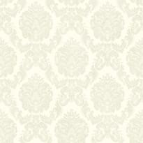 Bernardo Bartalucci Blue Carnazza 5061-1 10.05м x 106см поверхность матовая