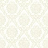 Bernardo Bartalucci Blue Carnazza 5061-2 10.05м x 106см поверхность матовая