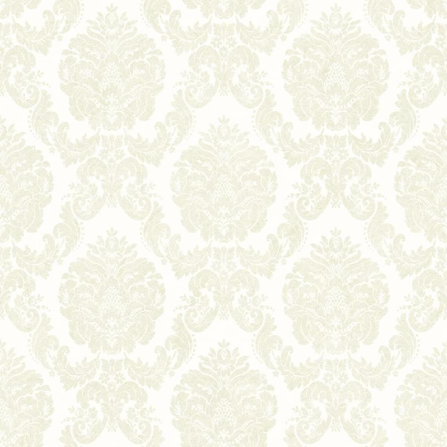 Bernardo Bartalucci Blue Carnazza 5061-2 10.05м x 106см поверхность матовая