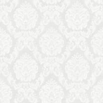 Bernardo Bartalucci Blue Carnazza 5061-3 10.05м x 106см поверхность матовая