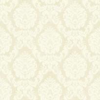 Bernardo Bartalucci Blue Carnazza 5061-4 10.05м x 106см поверхность матовая