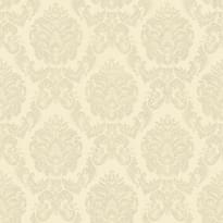 Bernardo Bartalucci Blue Carnazza 5061-5 10.05м x 106см поверхность матовая