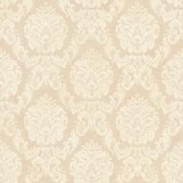 Bernardo Bartalucci Blue Carnazza 5061-6 10.05м x 106см поверхность матовая