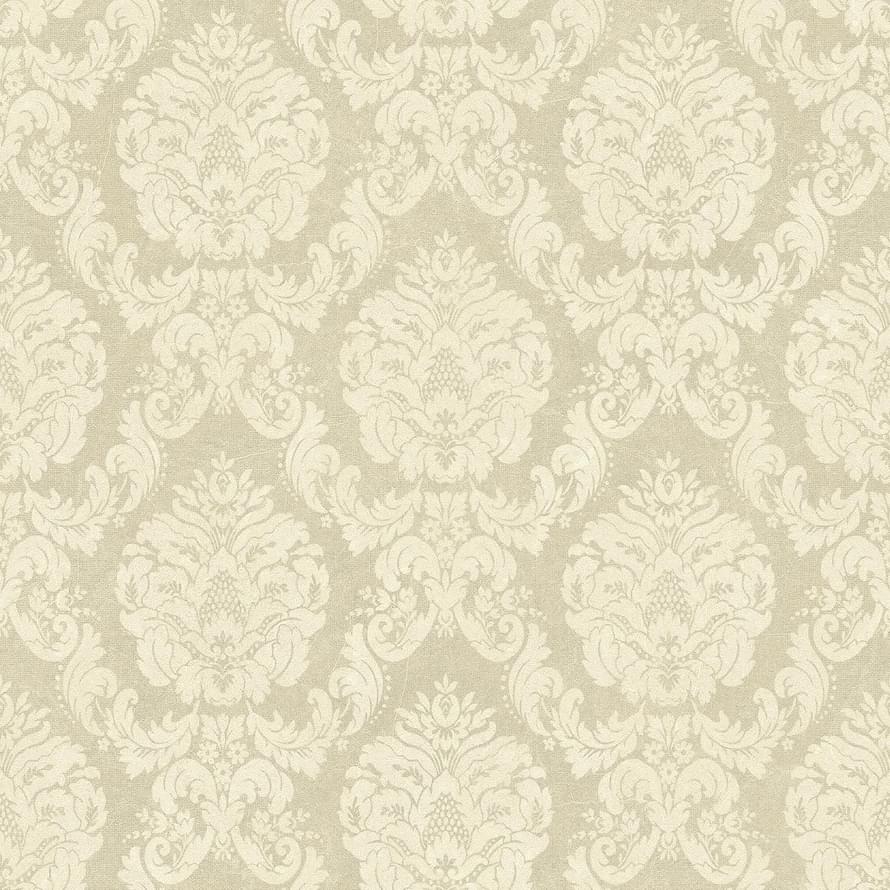 Bernardo Bartalucci Blue Carnazza 5061-7 10.05м x 106см поверхность матовая