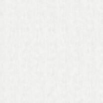 Bernardo Bartalucci Blue Carnazza 5062-1 10.05м x 106см поверхность матовая