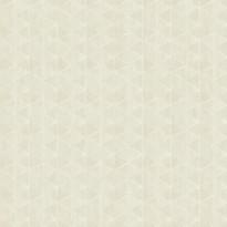 Bernardo Bartalucci Blue Carnazza 5062-3 10.05м x 106см поверхность матовая