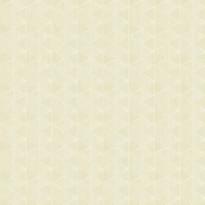 Bernardo Bartalucci Blue Carnazza 5062-4 10.05м x 106см поверхность матовая