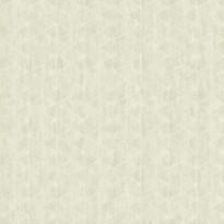 Bernardo Bartalucci Blue Carnazza 5062-5 10.05м x 106см поверхность матовая