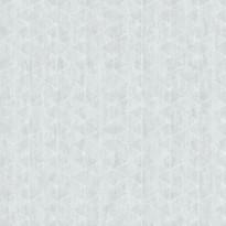 Bernardo Bartalucci Blue Carnazza 5062-6 10.05м x 106см поверхность матовая