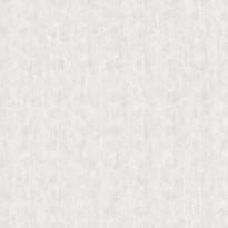 Bernardo Bartalucci Blue Carnazza 5062-7 10.05м x 106см поверхность матовая