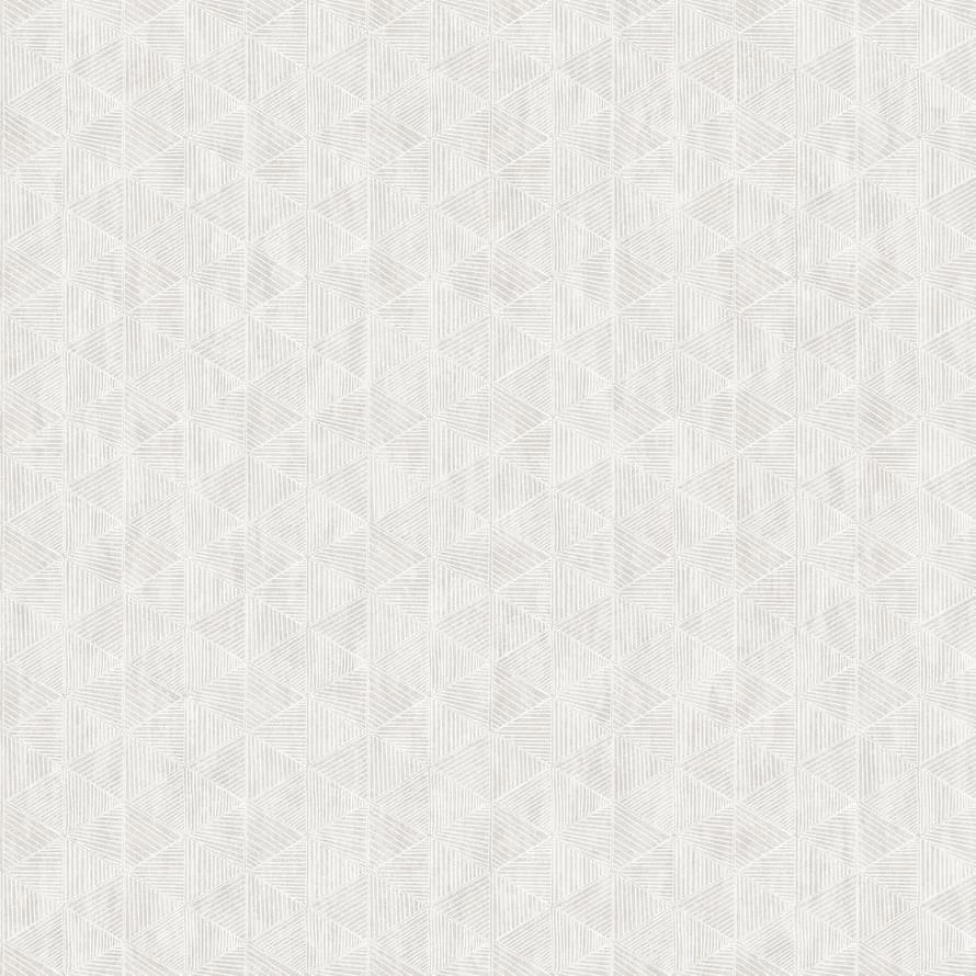 Bernardo Bartalucci Blue Carnazza 5062-7 10.05м x 106см поверхность матовая