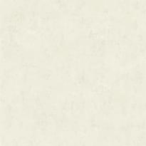 Bernardo Bartalucci Blue Carnazza 5063-1 10.05м x 106см поверхность матовая