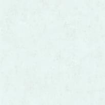 Bernardo Bartalucci Blue Carnazza 5063-2 10.05м x 106см поверхность матовая