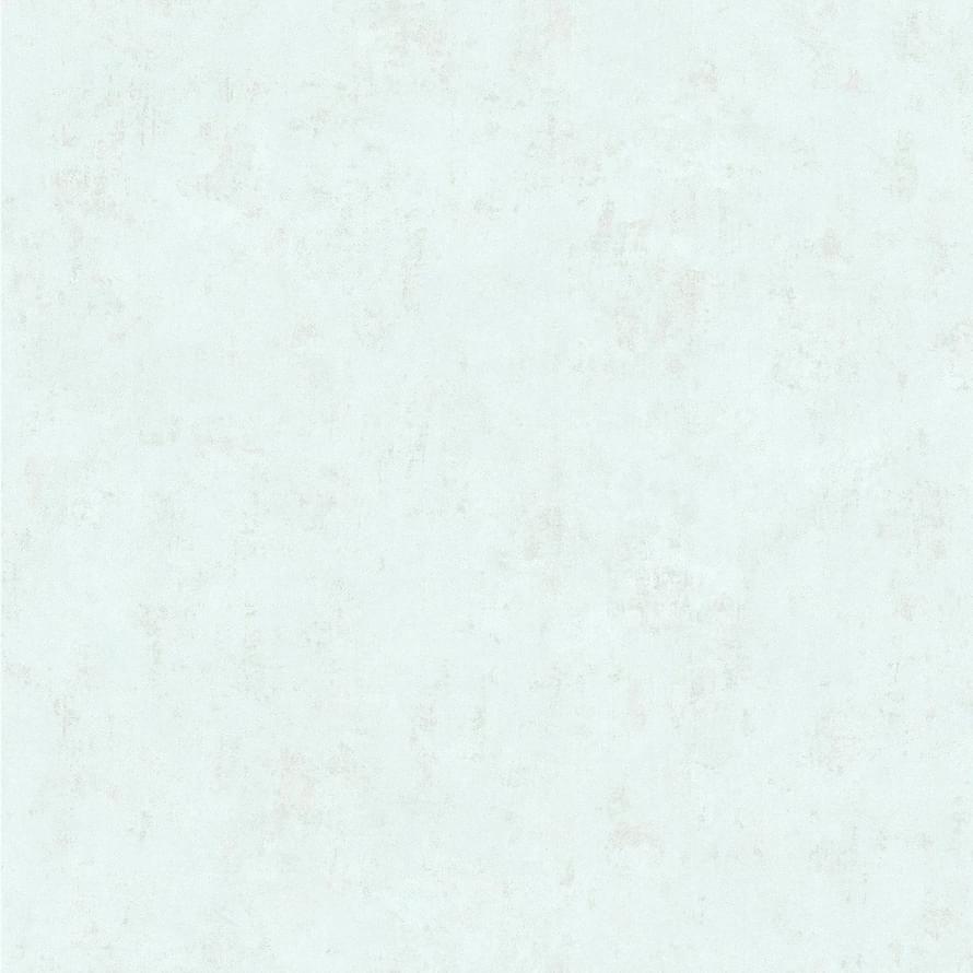 Bernardo Bartalucci Blue Carnazza 5063-2 10.05м x 106см поверхность матовая