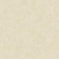 Bernardo Bartalucci Blue Carnazza 5063-3 10.05м x 106см поверхность матовая