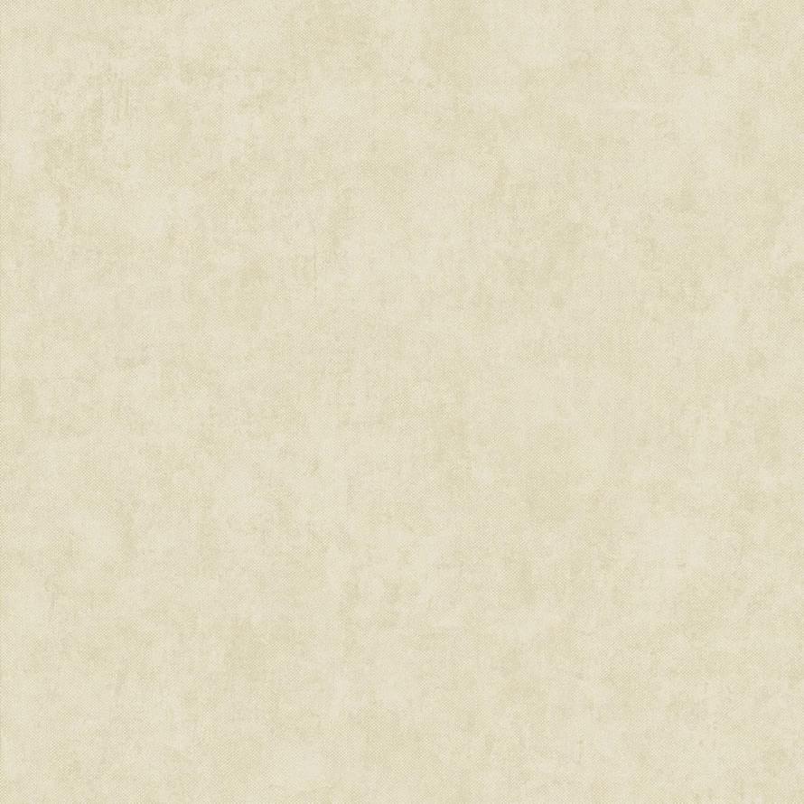 Bernardo Bartalucci Blue Carnazza 5063-3 10.05м x 106см поверхность матовая