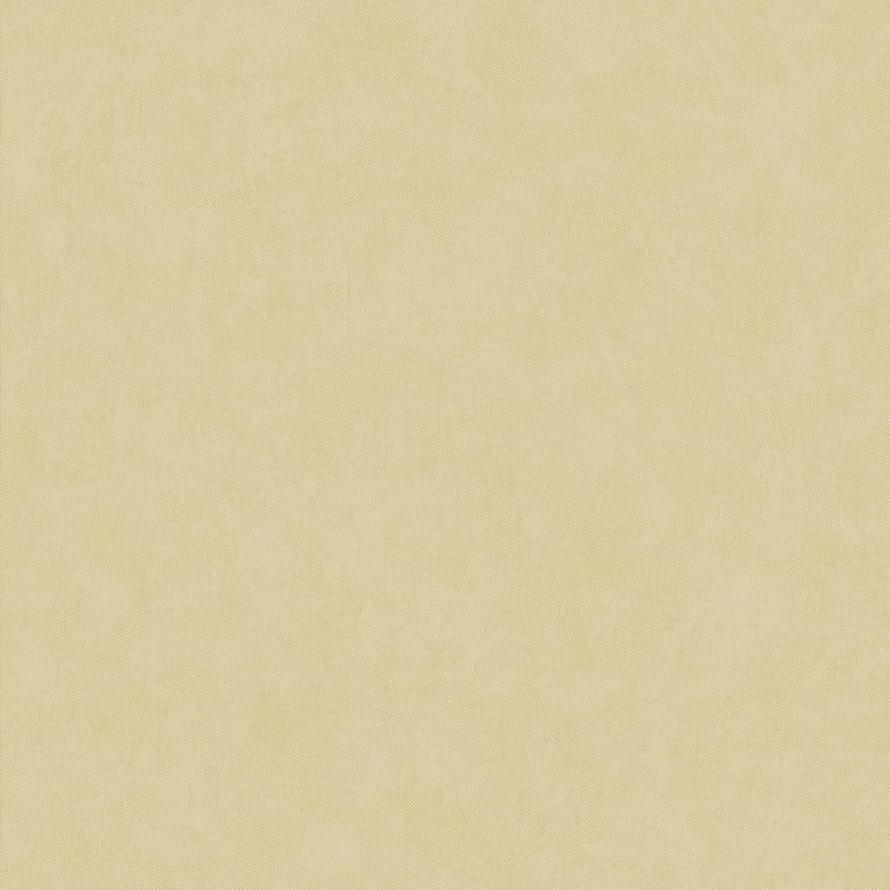 Bernardo Bartalucci Blue Carnazza 5063-4 10.05м x 106см поверхность матовая