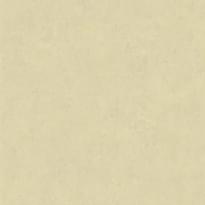 Bernardo Bartalucci Blue Carnazza 5063-5 10.05м x 106см поверхность матовая