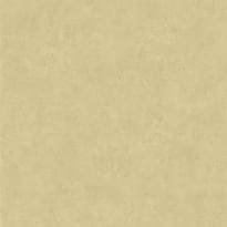 Bernardo Bartalucci Blue Carnazza 5063-6 10.05м x 106см поверхность матовая