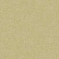 Bernardo Bartalucci Blue Carnazza 5063-7 10.05м x 106см поверхность матовая