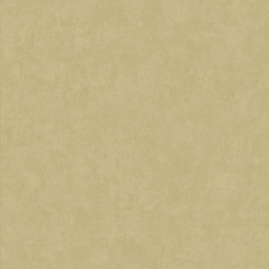 Bernardo Bartalucci Blue Carnazza 5063-7 10.05м x 106см поверхность матовая