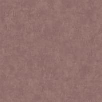 Bernardo Bartalucci Blue Carnazza 5063-8 10.05м x 106см поверхность матовая