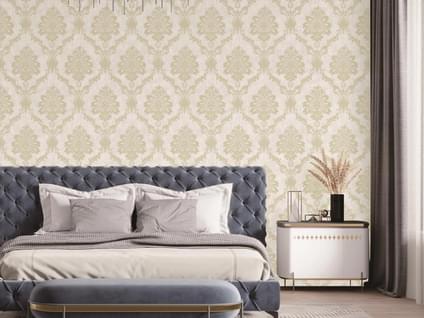 фабрика Bernardo-Bartalucci-Blue коллекция Carnazza