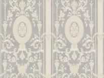 Bernardo Bartalucci Blue Cesara 5008-1 10.05м x 106см поверхность матовая