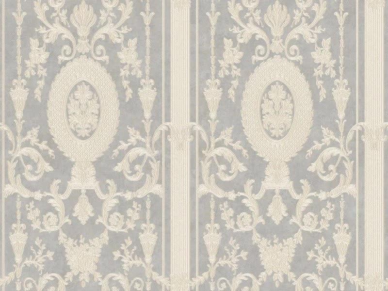 Bernardo Bartalucci Blue Cesara 5008-1 10.05м x 106см поверхность матовая