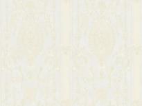 Bernardo Bartalucci Blue Cesara 5008-2 10.05м x 106см поверхность матовая