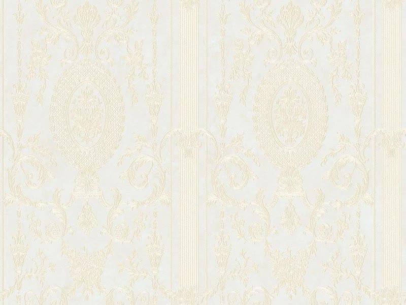 Bernardo Bartalucci Blue Cesara 5008-2 10.05м x 106см поверхность матовая