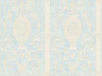 Bernardo Bartalucci Blue Cesara 5008-3 10.05м x 106см поверхность матовая