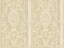 Bernardo Bartalucci Blue Cesara 5008-4 10.05м x 106см поверхность матовая