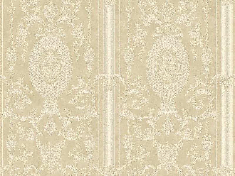 Bernardo Bartalucci Blue Cesara 5008-4 10.05м x 106см поверхность матовая