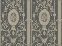 Bernardo Bartalucci Blue Cesara 5008-5 10.05м x 106см поверхность матовая