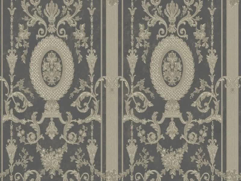 Bernardo Bartalucci Blue Cesara 5008-5 10.05м x 106см поверхность матовая