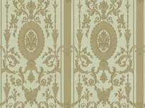 Bernardo Bartalucci Blue Cesara 5008-6 10.05м x 106см поверхность матовая