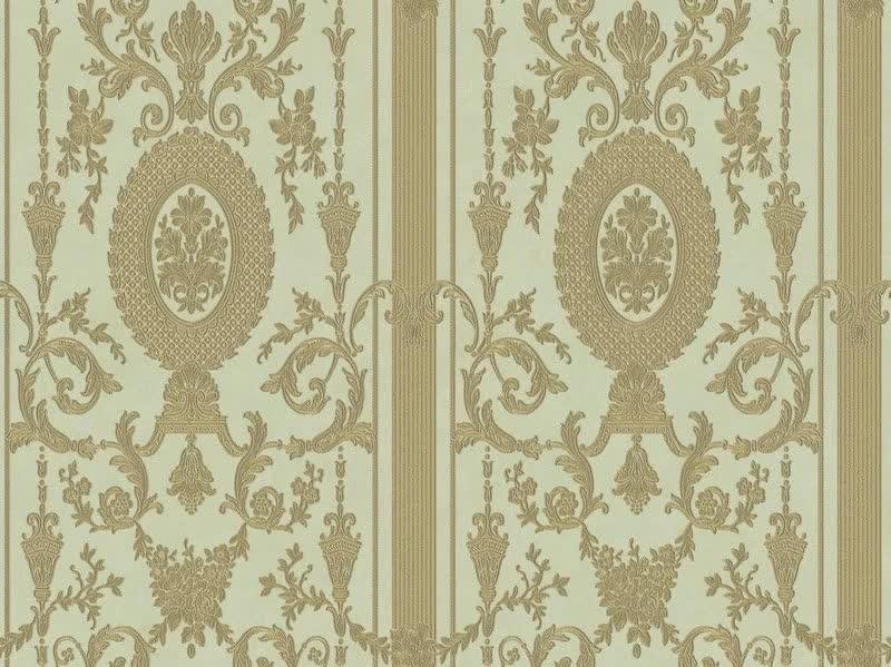 Bernardo Bartalucci Blue Cesara 5008-6 10.05м x 106см поверхность матовая