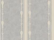 Bernardo Bartalucci Blue Cesara 5009-1 10.05м x 106см поверхность матовая