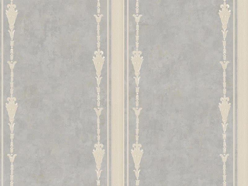 Bernardo Bartalucci Blue Cesara 5009-1 10.05м x 106см поверхность матовая