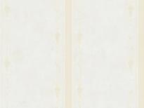 Bernardo Bartalucci Blue Cesara 5009-2 10.05м x 106см поверхность матовая